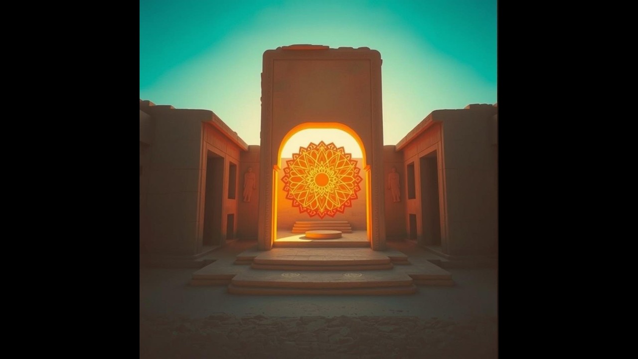 Ginjali - Feeding My tune to AI - Same song 14 versions / genres 1 hour music