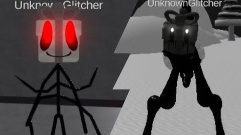 How to get all 3 new badges + showcase in Trollface rp (W.I.P) | Roblox