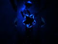 ЁЯОз MANDALINA SLOWED тШая ПЁЯФеЁЯО Bassboosted Bass Funk Music Phonk Song Aveeplayer ЁЯОз MANDALINA SLOWED тШая ПЁЯФеЁЯО Bassboosted Bass Funk Music Phonk Song Aveeplayer