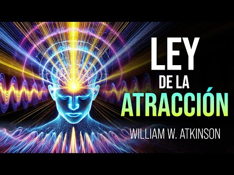 Aprende a usar