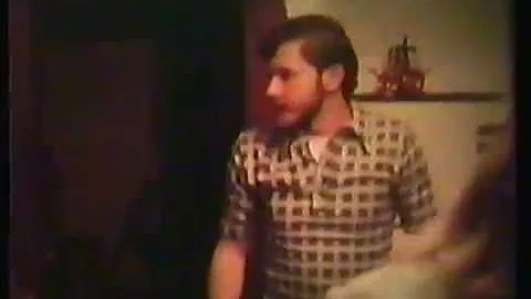 1972 8 26 Terry Wayne 22nd bday wra hv