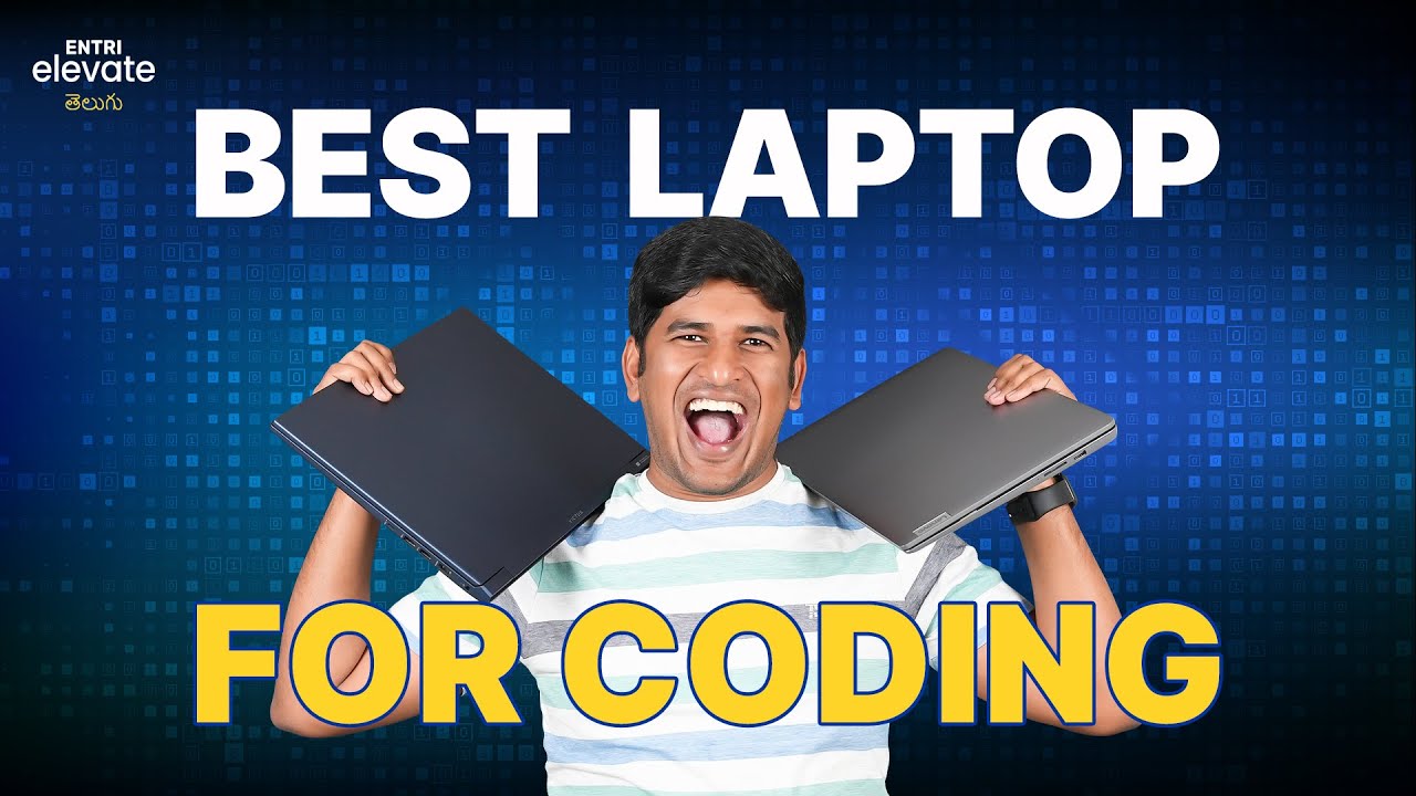 Best laptops for coding coding laptop specifications coding laptops