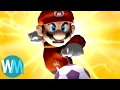 Top 10 UNDERRATED Nintendo Games