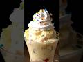 Banana Jelly Ice Cream Magic 🍌🍨