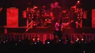 Lacuna Coil - You create/What I see (Live Milan 2006)