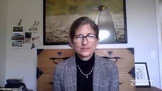 Monterey County COVID19 Media Briefing