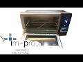 Project Reflow Oven [en]