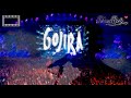 Capture de la vidéo Gojira ( Live Pol And Rock 2018 ) Full Concert 21:9 Hd