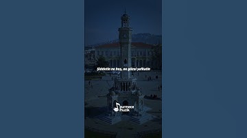 Thumbnail of Medcezir - Levent Yüksel #music #lyrics