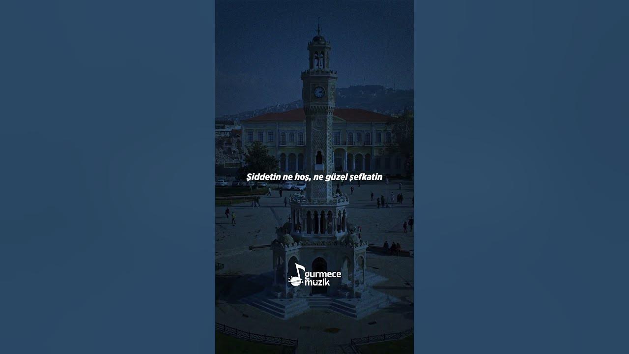 Medcezir - Levent Yüksel #music #lyrics
