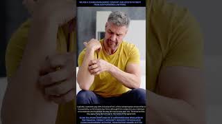 Chemical Injuries At Work Know Your Rights. Claim What You Deserve