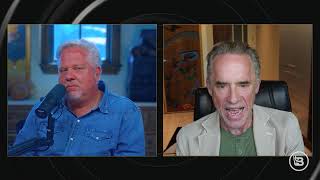 Jordan Peterson: Why Staying Silent is WORSE Than Facing the Woke Mob