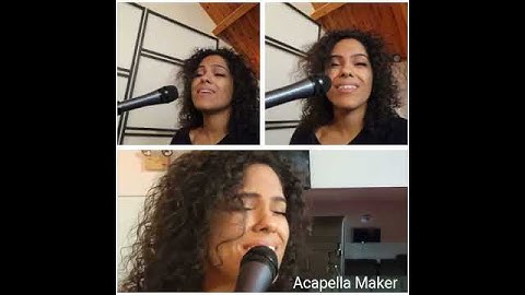Thumbnail of O Come All Ye Faithful in Arabic (اشيدو النشيد)