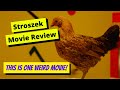 Stroszek (1977) | Movie Review - Weird Werner Herzog Trippy Drama