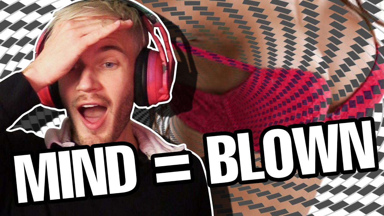 UNREAL MIND TRICK! (99% CANT DO THIS) - i dont know
