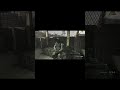 Call of Duty Modern Warfare 2 Remastered #gaming #walkthrough#shepherd #modernwarfare2 #shorts