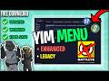 Yim Menu 2026 Tutorial - Working GTA 5 Mod Menu 1.72