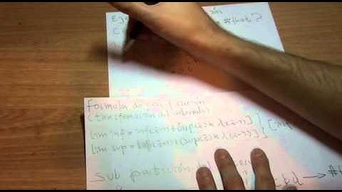 Codificacion Aritmetica Exposicion