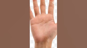 कितनी होगी आपकी age देखें इस वीडियो में #youtubeshorts #shortvideo #palmistry #lifeline #palmreading