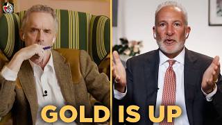 Hyperinflation & Gold - Should You Invest