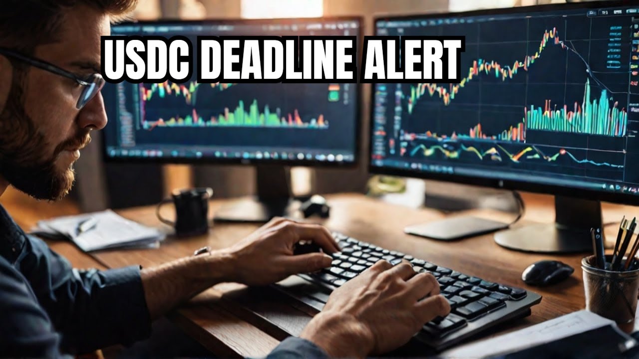 USDC Conversion 15 Tokens You Need To Know About Before Binance s USDC usdc-conversion-15-tokens-you-need-to-know-about-before-binance-s-usdc