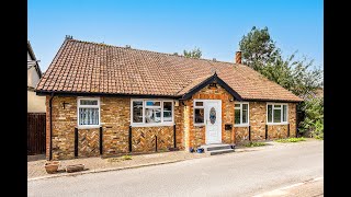 To Let - 3 Bedroom House, Ham Island, Old Windsor - Redwoods Estate Agents