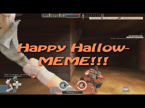 let's-play-team-fortress-2:-happy-hallow-meme!!!!