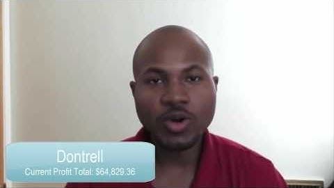 Binary Options Trading System - 2017 Binary Options Trading Strategies