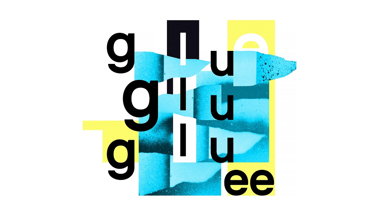 Guarda BICEP | METRO su YouTube Guarda BICEP | METRO su YouTube