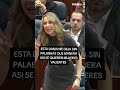 #CriminalesTerrorista #EEUU Atacó a #Iran Pensando que haría lo de #Palestina y #Venezuela 🇮🇷🙏🇻🇪