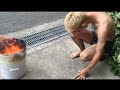 多村家の日常 2014-2016