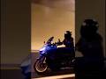 Tmax560 ❤️💫 محبوبة الملايين