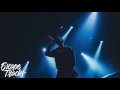 Bryson Tiller - I Love Beyonce Too