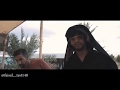 لما تسوي احال أبوك مقلب الثنائي فيصل تست و هزاع لما تسوي احال أبوك مقلب الثنائي فيصل تست و هزاع