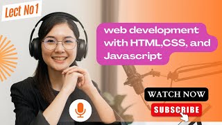 New book 9 class computer science chap 8 lect 1 Introduction, Benefit and job in web development