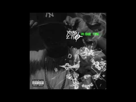 Young Lito feat. Troy Ave - "I Love This Game" OFFICIAL VERSION