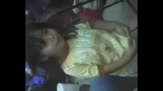 Download Lagu Frida Luciana MP3