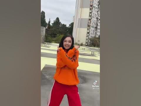 #1tiktok @fesch6 I feel like naruto💛🌻 - YouTube
