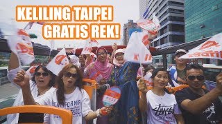 Download Lagu KELILING TAIPEI GRATIS BARENG INDEX Download Lagu KELILING TAIPEI GRATIS BARENG INDEX