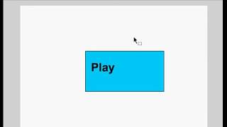 Flash Button Tutorial