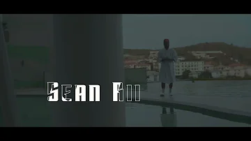 Sean Rii - Fire (Official Music Video) ft. O-Four & O-shen