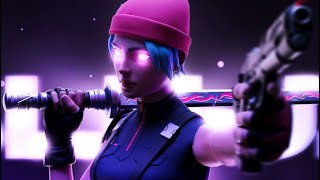 3WAD Highlights6 | I Can Save You 3WAD Highlights6 | I Can Save You