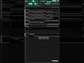 rate this on a scale of 1/10 #flstudio #popular #musicgenre #beats