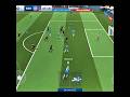 This Pedri Long Shot Deserves a Subscribe 😱🔥#DLS shorts!#dls #viral#europe#goal