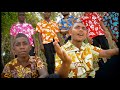 Ko Alau | Soul Redeemers - Tau | Solomon Islands