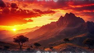 Ava Sounds - Kurdish Deep House Sunset Vibes