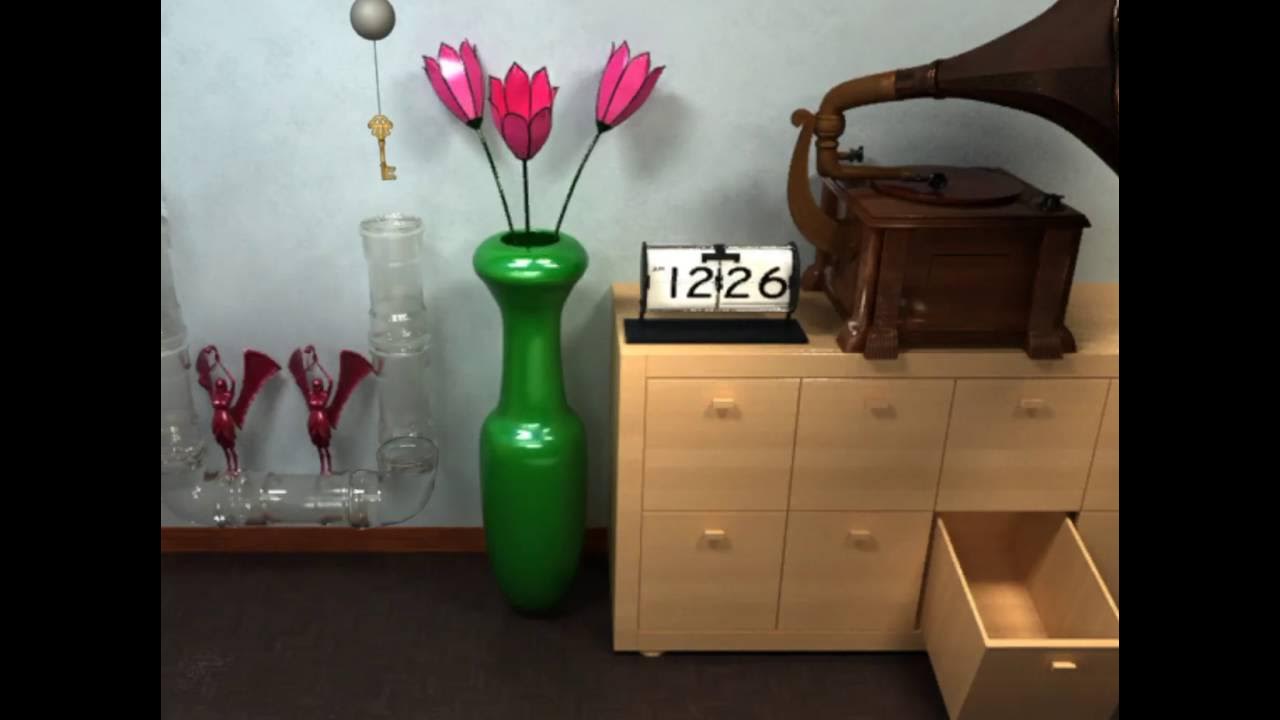 Can You Escape Deluxe Level 9 Walkthrough YouTube can-you-escape-deluxe-level-9-walkthrough-youtube