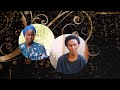 BABA MLEZI ASINGIZIWA KUBAKA MTOTO WA MKE WAKE PART 02 