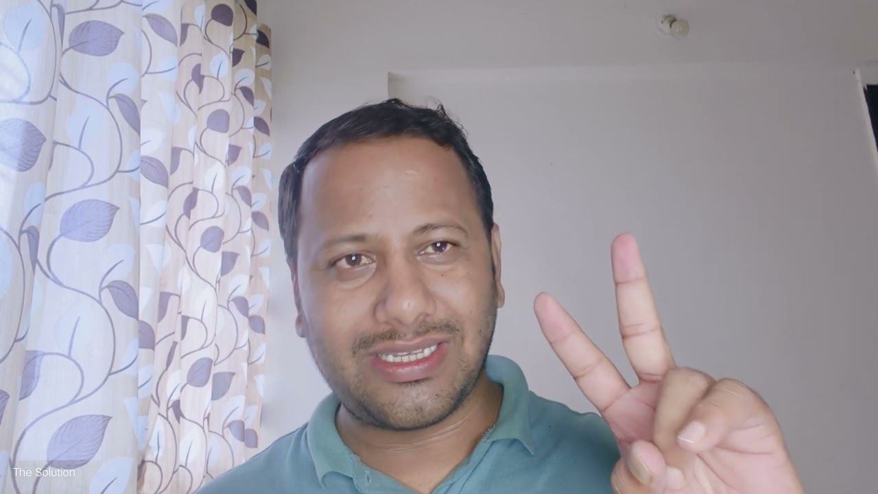 How to find jobs for freshers in Pune as a job vacancy