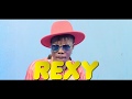 IWE NOSINGA REXY HD VIDEO 2017 IWE NOSINGA REXY HD VIDEO 2017
